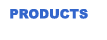Procut Superabrasive Products